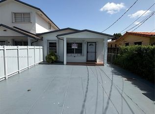 8981 SW 36th St #1, Miami, FL 33165