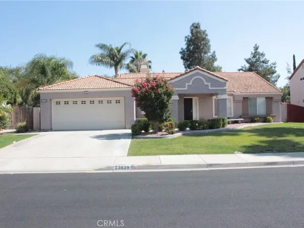 23639 Lake Valley Dr, Moreno Valley, CA 92557