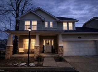 68399 W Rdg, Saint Clairsville, OH