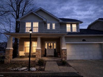 68399 W Rdg, Saint Clairsville, OH, 43950