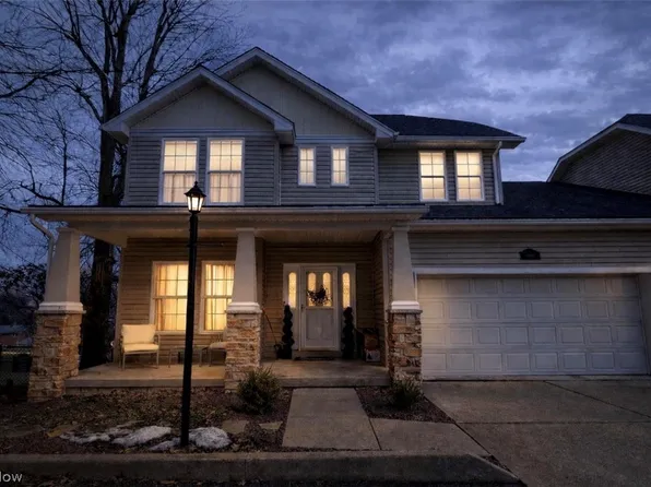 68399 W Rdg, Saint Clairsville, OH 43950