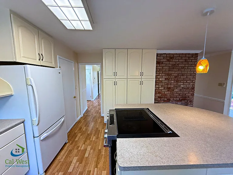 5331 Rimwood Dr — Photo 16
