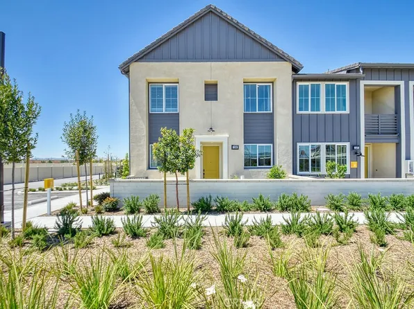3605 E Delight Paseo Unit 156, Ontario, CA 91761