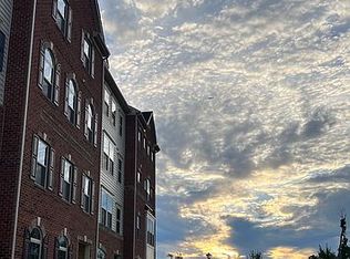 10018 Beerse St, Ijamsville, MD 21754