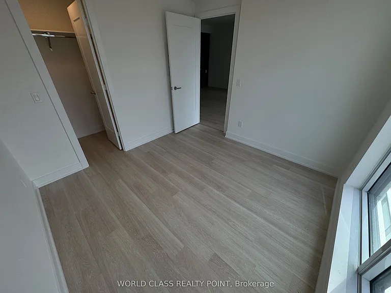 25 Cordova Ave #1409 — Photo 13
