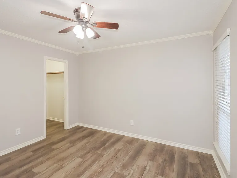 5939 Ollia Cir — Photo 13