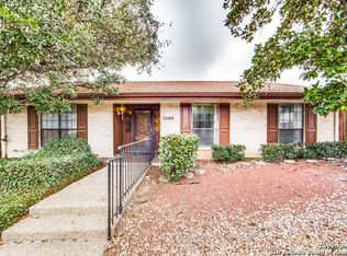 5809 Winding Ridge Dr, Windcrest, TX 78239