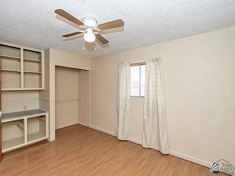2662 S Madison Ave — Photo 7