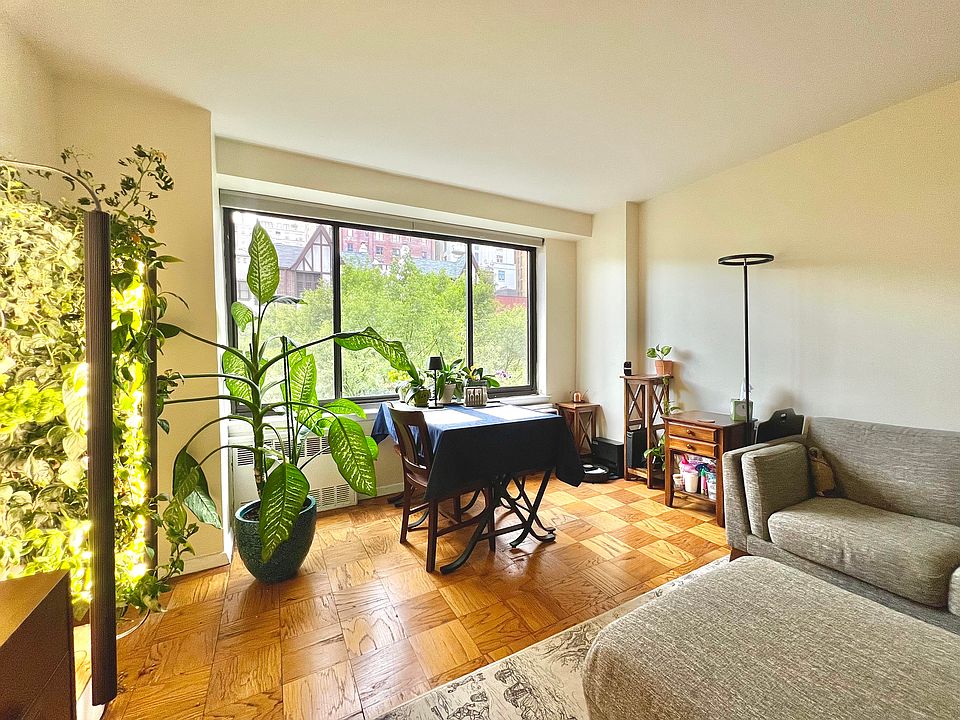1st image of 372 Central Park W APT 5H