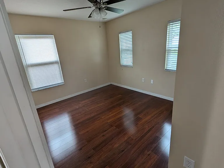 602 Rosselli Blvd — Photo 9