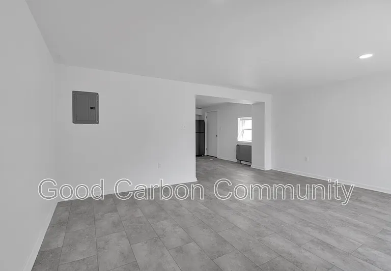 211 Summer St #8 — Photo 13