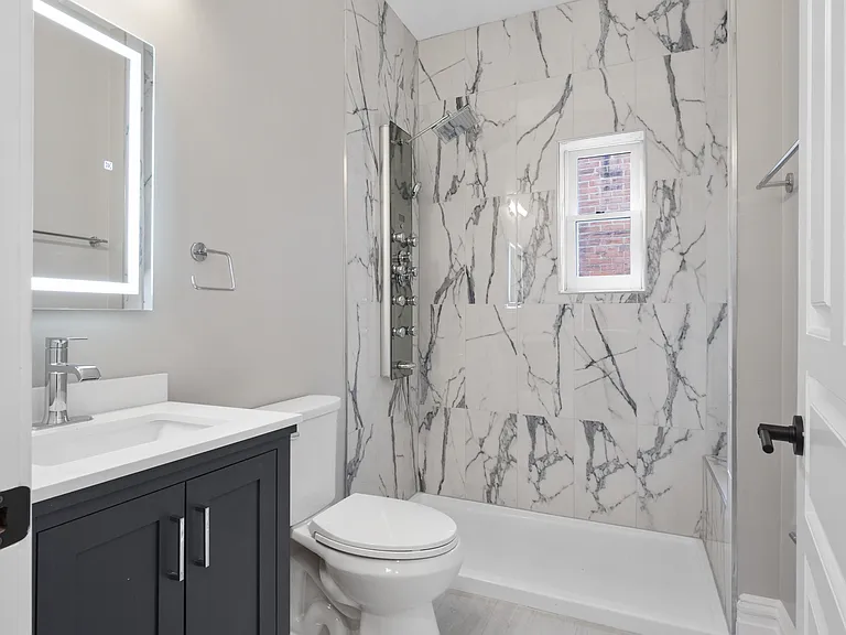 4246 Norfolk Ave #1F — Photo 5