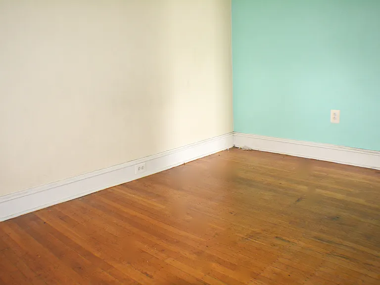 251 W Rittenhouse St #301 — Photo 9
