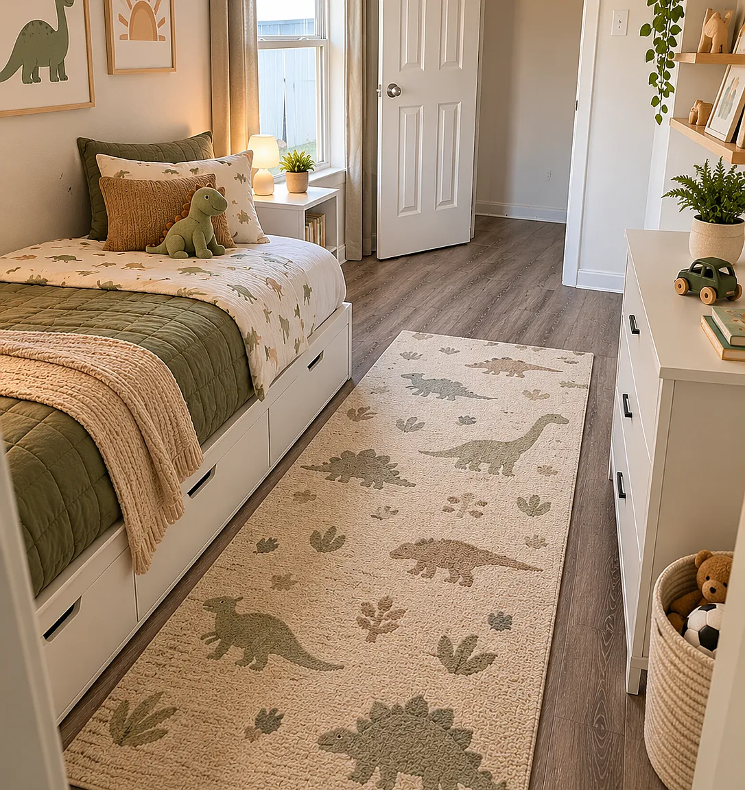 2 bed, 800 sqft, $999 — Photo 4