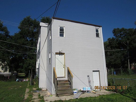 5th image of 7710 S Greenwood Ave