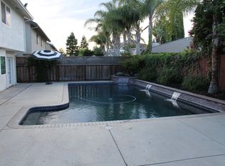 629 Nancy Dr, Ripon, CA 95366