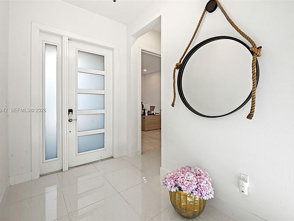 3rd image of 8185 Crystal Downs Ave