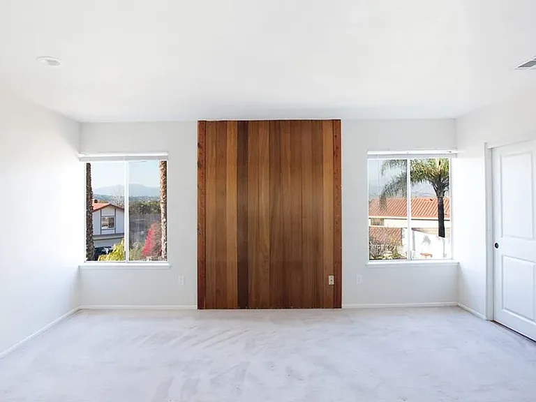 23303 Stirrup Dr — Photo 10