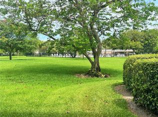 1602 Abaco Dr APT E1, Coconut Creek, FL 33066