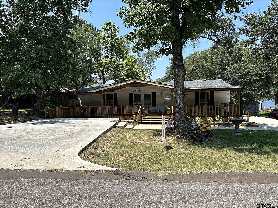 1st image of 1586 County Road 2270