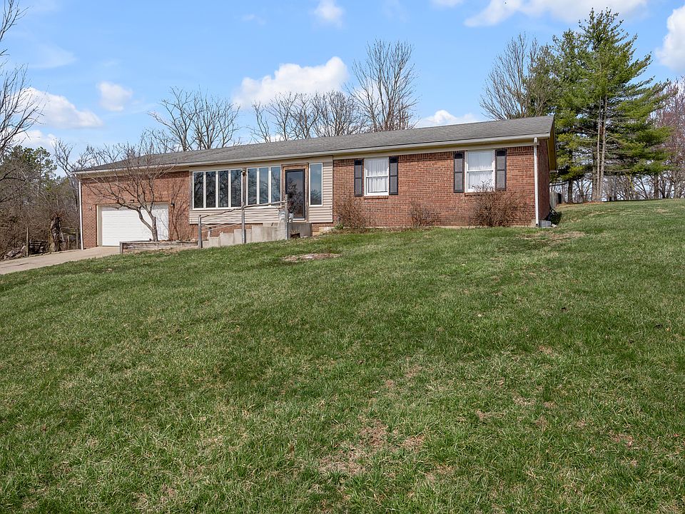 1st image of 104 Christopher Dr