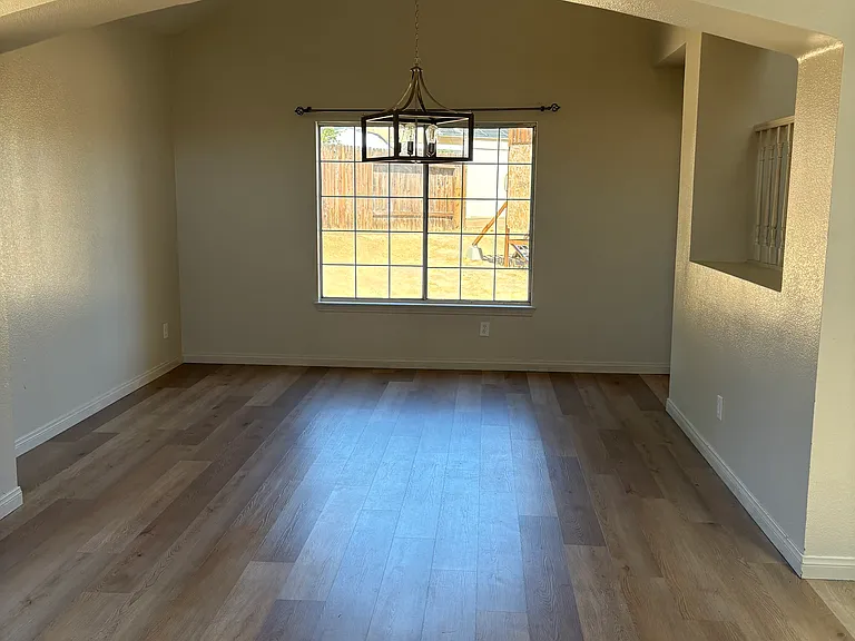 13984 Tom Ct — Photo 7