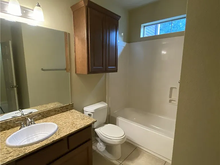 119 Forest Dr — Photo 9