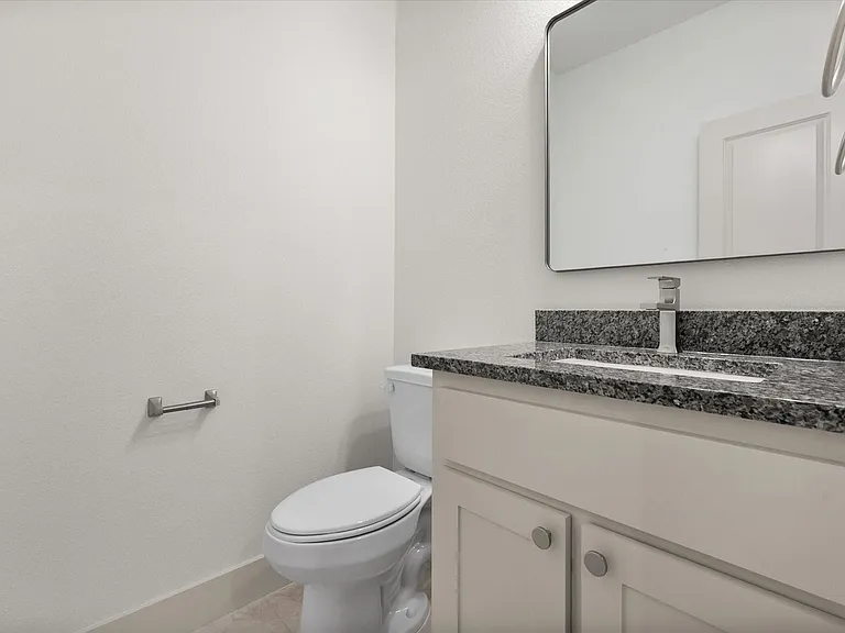 508 E Kimball St #2 — Photo 16