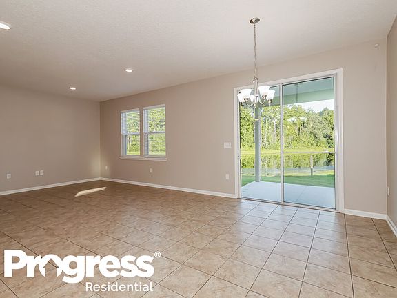 5th image of 3098 Angora Bay Dr