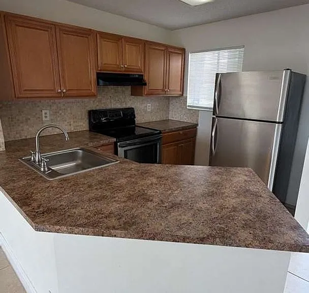 8750 N Sherman Cir #507 — Photo 8