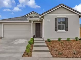 1931 Dylan St, Hollister, CA 95023