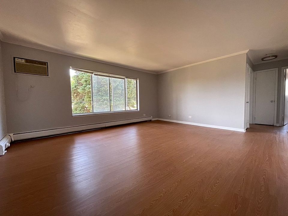 1st image of 317 & 320 N Harvard Ave #317-2A