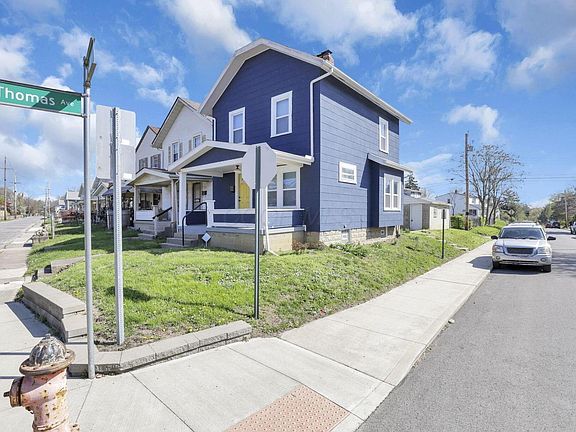 4th image of 522 Ryan Ave