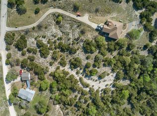 10600 Lake Park Dr, Dripping Springs, TX 78620