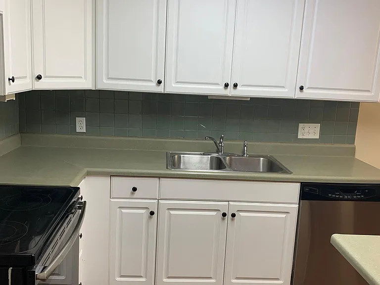 1817 Paverstone Ln — Photo 3