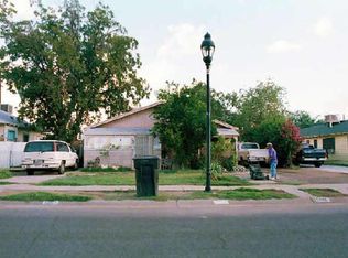 5848 W State Ave, Glendale, AZ 85301