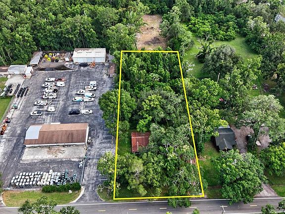 2nd image of 19370 FORT DADE AVENUE