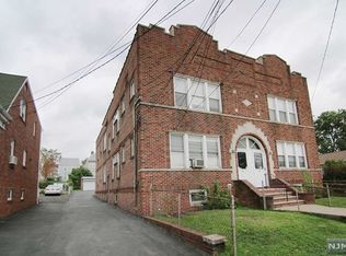 49-51 Argyle Pl #2, North Arlington, NJ 07031
