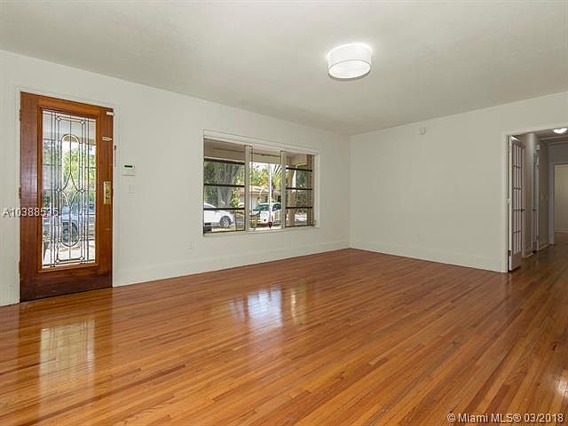 1st image of 1524 Cecilia Ave