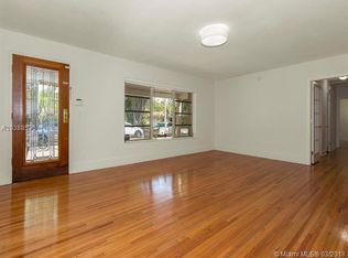 1524 Cecilia Ave, Coral Gables, FL 33146