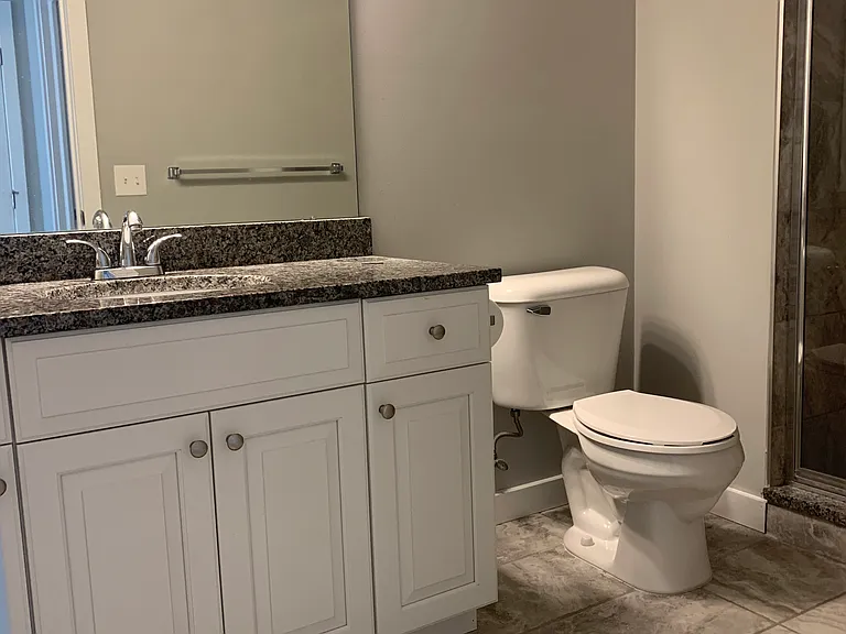 Shelby Pointe Village — Photo 27