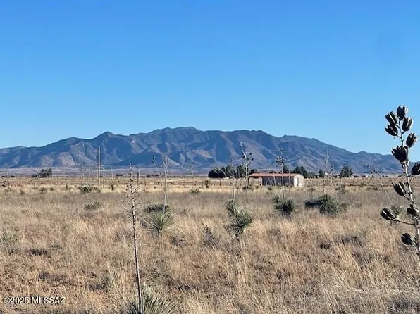 Horseshoe Ct #4, Elgin, AZ 85611