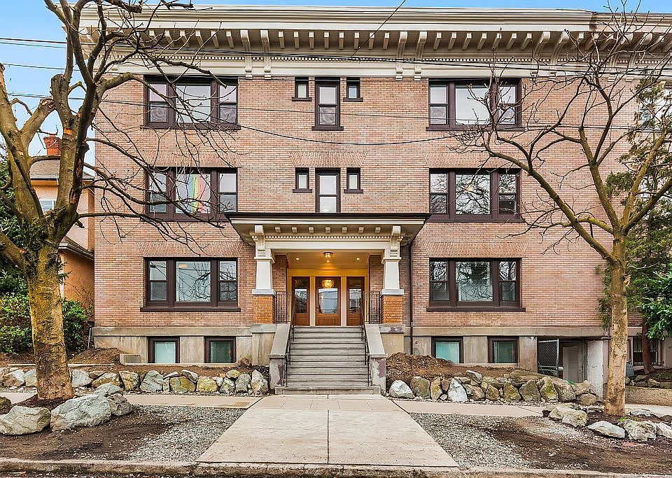 1st image of 1626 13th Ave #8114126