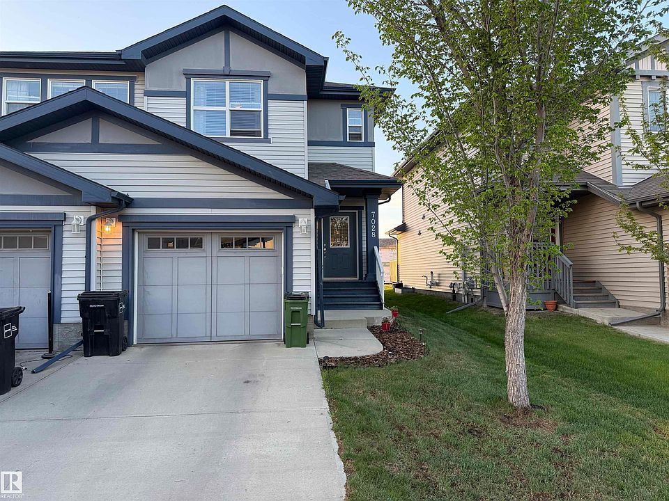 1st image of 7028 174th Ave NW