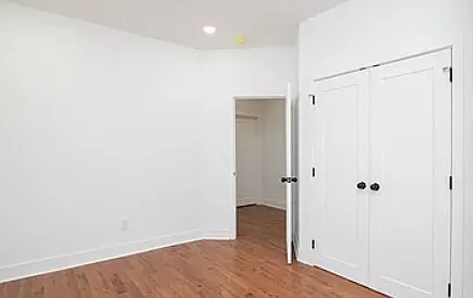 3033 W Diamond St #1 — Photo 10