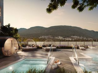 2245 McAllister Ave #216, Pt Coquitlam, BC V3C 2A9