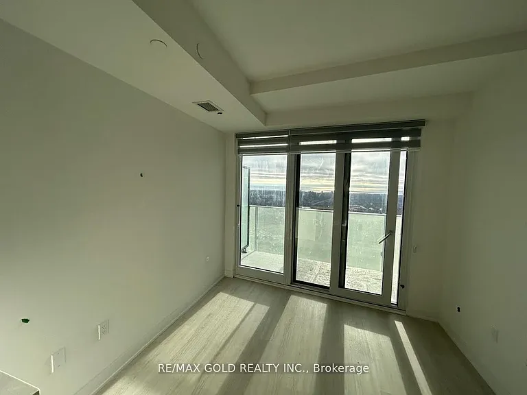 3883 Quartz Rd #4507 — Photo 6