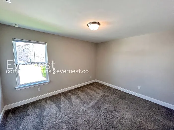 1214 Bridgett Way — Photo 10
