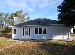 600 Linden St, Sutherland, NE 69165