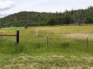 Greenleaf Dr, Eagle Pt, OR 97524